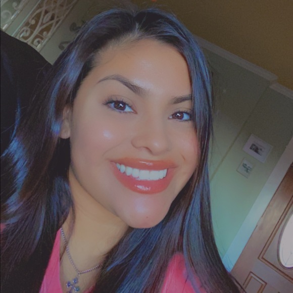 kiaralopez665